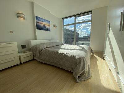 Picture 10